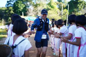 BIB: 3003
                            <button type="button" onclick="openModal(18981053)" class="btn btn-primary btn-sm float-right btn-popup" data-toggle="modal" data-target=".modal-high-quality">
                        <i class="fas fa-shopping-cart"></i> Add to Cart
                    </button>
                                            <button type="button" onclick="isThisMe(18981053, true)" class="btn btn-success btn-sm float-right btn-popup btn-isme hidden" data-toggle="tooltip" data-placement="bottom" title="นี่คือรูปของคุณใช่ไหม คลิกที่นี่เพื่อเอาเข้าอัลบั้ม">
                        <i class="fas fa-plus"></i> Add to album
                    </button>
                    <button type="button" onclick="isThisMe(18981053, false)" class="btn btn-warning btn-sm float-right btn-popup btn-isnotme hidden">
                        <i class="fas fa-ban"></i> Remove from album
                    </button>